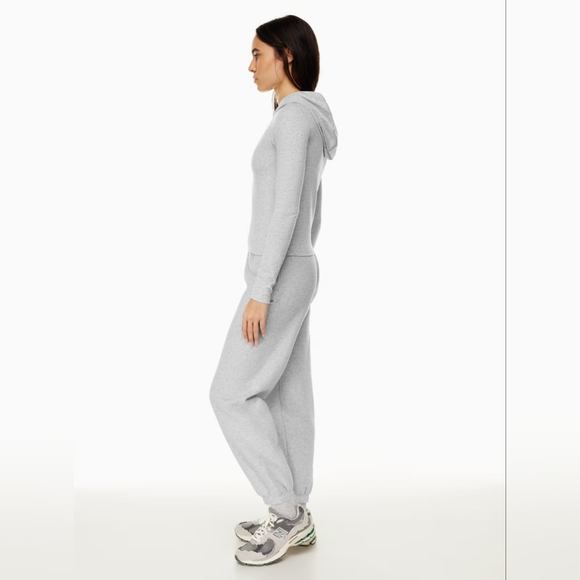 TNA Chill Leslie Longsleeve - Picture 4 of 11